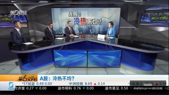 电竞战队官,宣新援,春季赛备战,足球赔率网站官网,足球赔率网站App,足球赔率网站下载,足球赔率网站登录,足球赔率网站平台