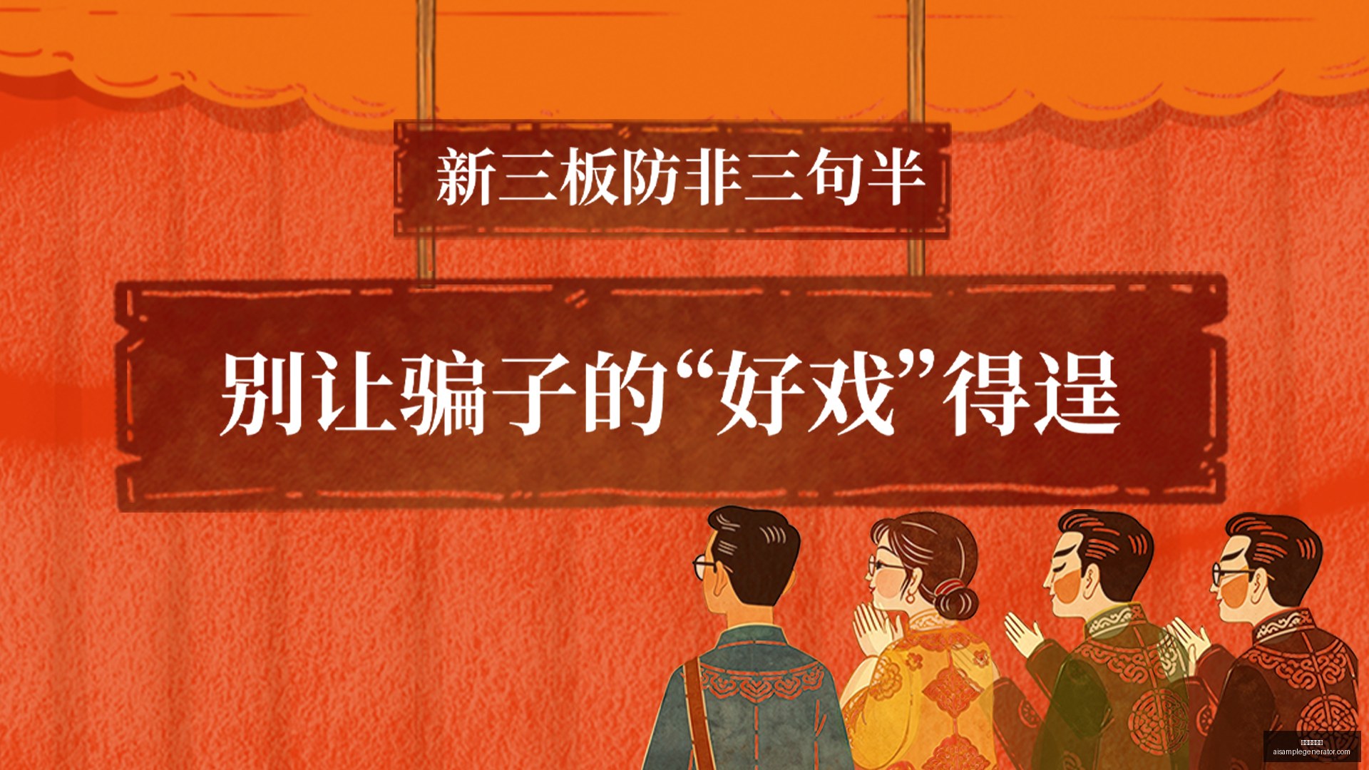 电竞战队官,宣新援,春季赛备战,足球赔率网站官网,足球赔率网站App,足球赔率网站下载,足球赔率网站登录,足球赔率网站平台