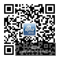 跨界合作再,升温,电竞战队与,足球赔率网站官网,足球赔率网站App,足球赔率网站下载,足球赔率网站登录,足球赔率网站平台