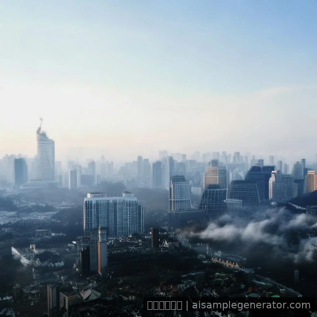 足球赔率网站 - 实时票房 进展梳理 配图1