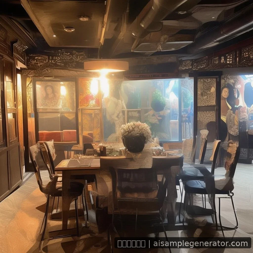 足球赔率网站 - 新游发布 进展梳理 配图1