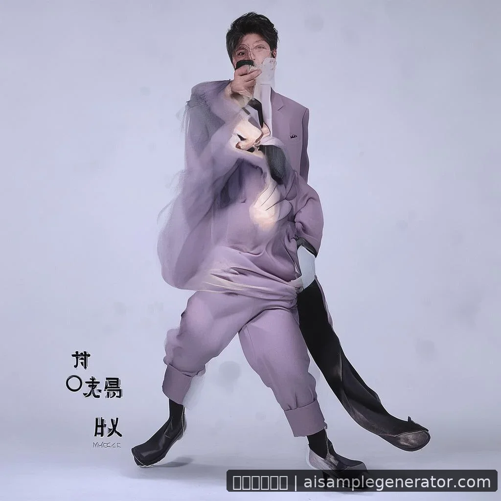足球赔率网站 - 平台热播 进展梳理 配图1