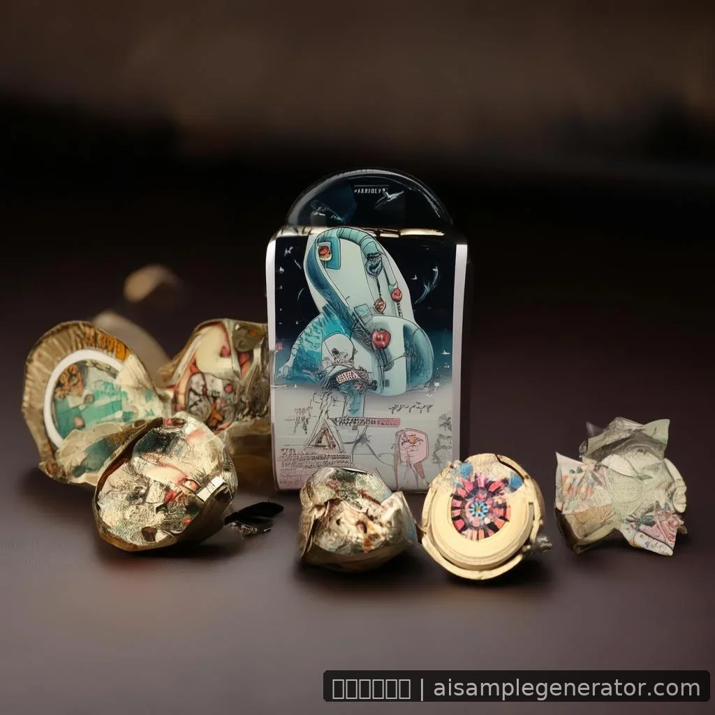 足球赔率网站 - 热门流派 进展梳理 配图1