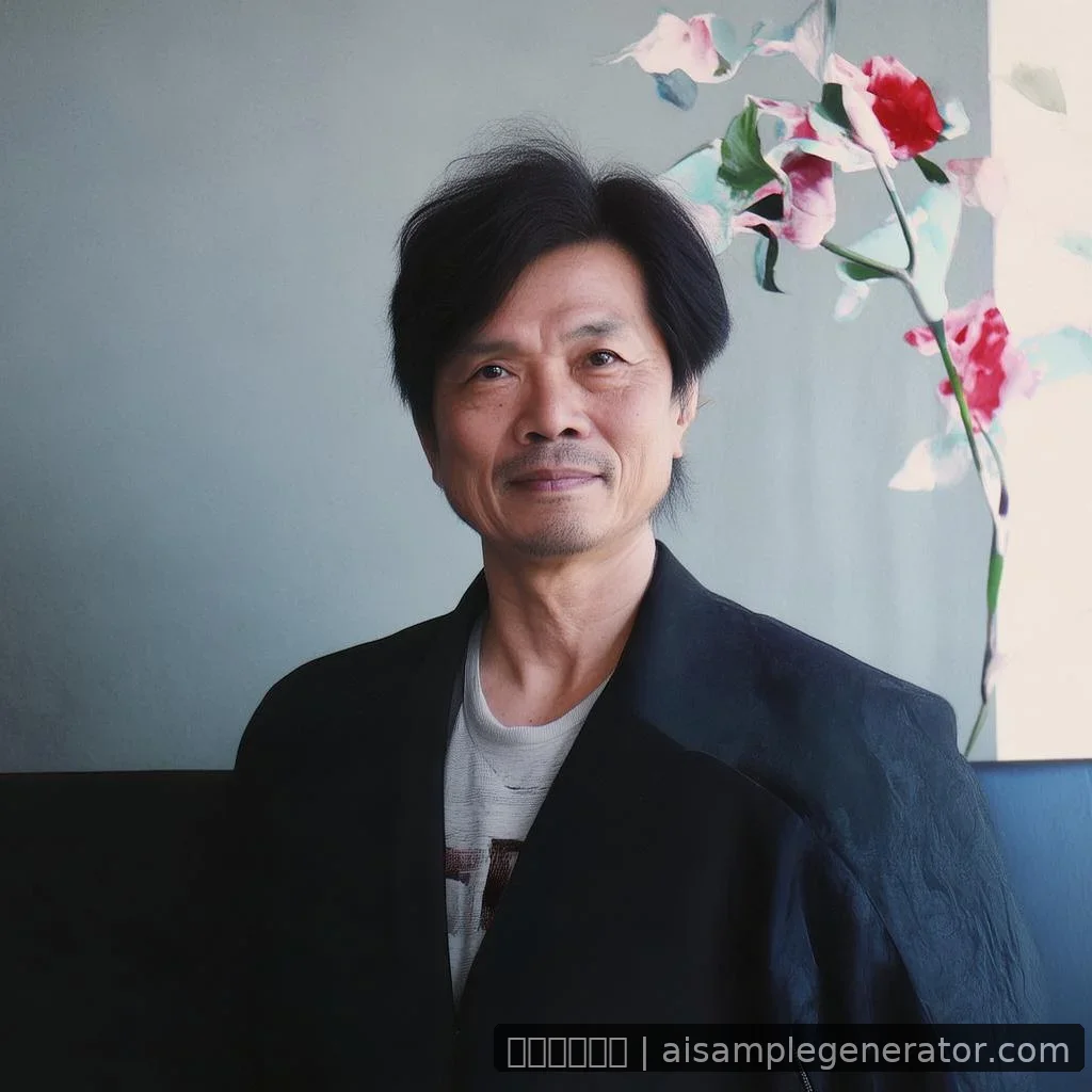 足球赔率网站 - 华为手机长焦镜头与竞品，变焦性能差距分析 配图1