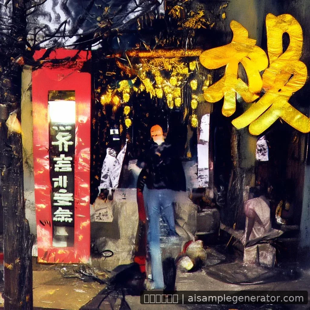 足球赔率网站 - 足球赔率网站 原因解析 配图1