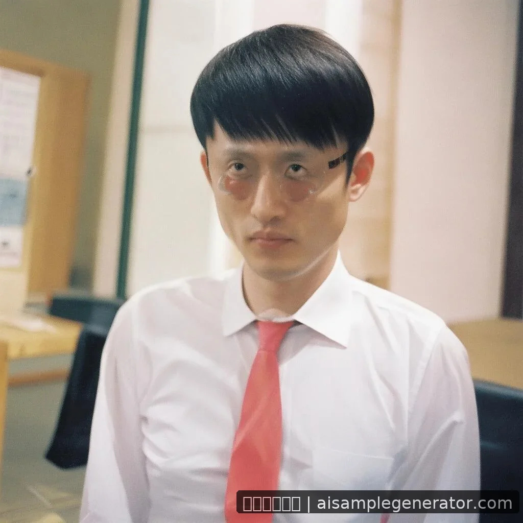 战术变化 足球赔率网站 进展梳理