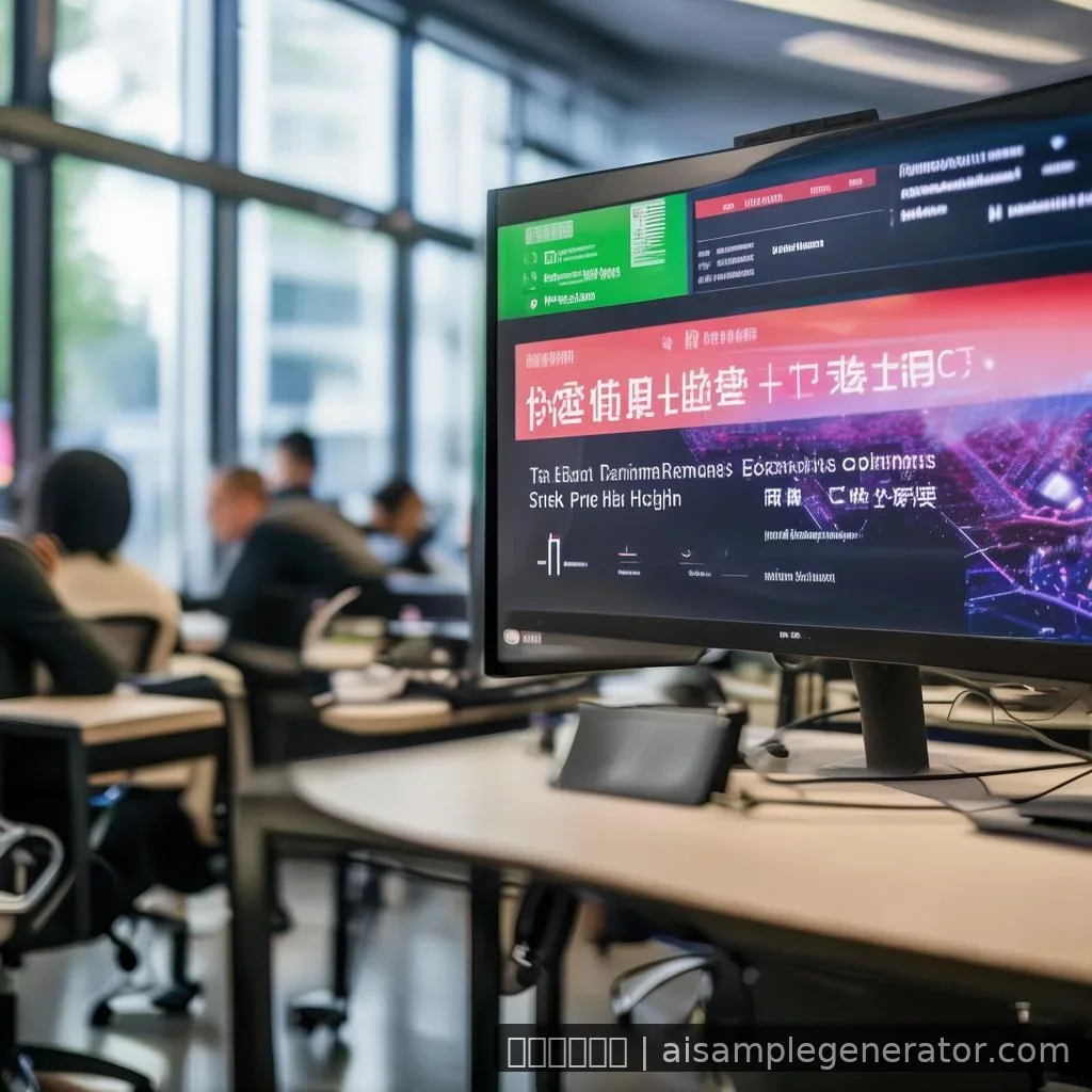 足球赔率网站 - 腾讯游戏业绩超预期，股价涨幅创新高 配图1