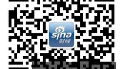 跨界合作再升温，电竞战队与体育品牌联名款服饰发布