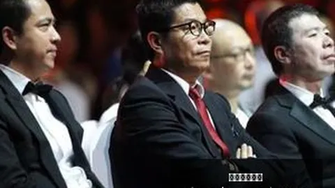 电竞焦点战即将开战，品牌赞助商纷纷亮相